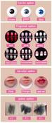 3D realistic vagina pussy silicone love doll sexy lady men sex toys adult big breast real sex doll by Automatic Woman